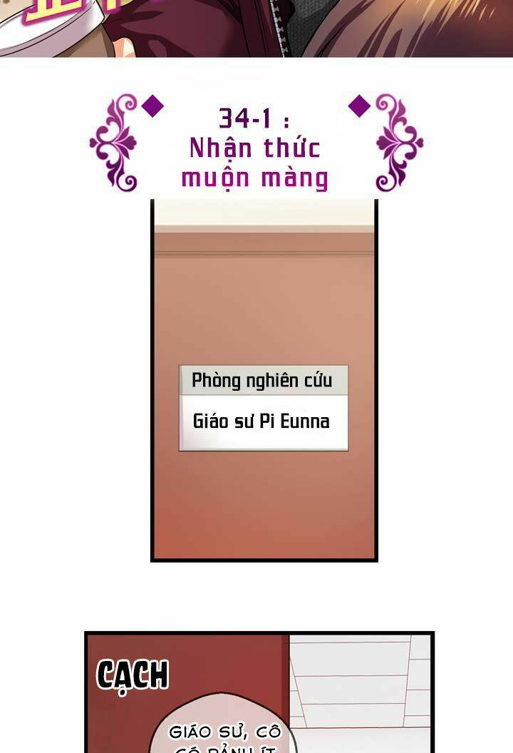 page_10.jpg