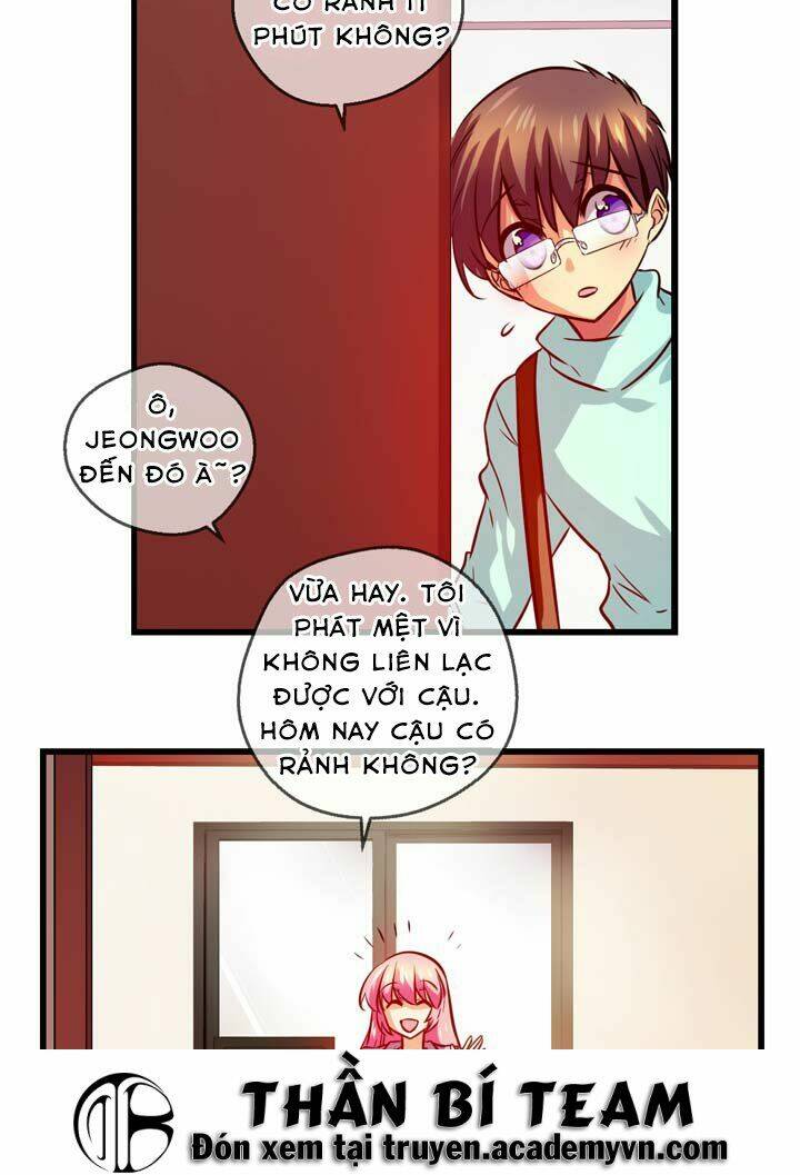page_11.jpg