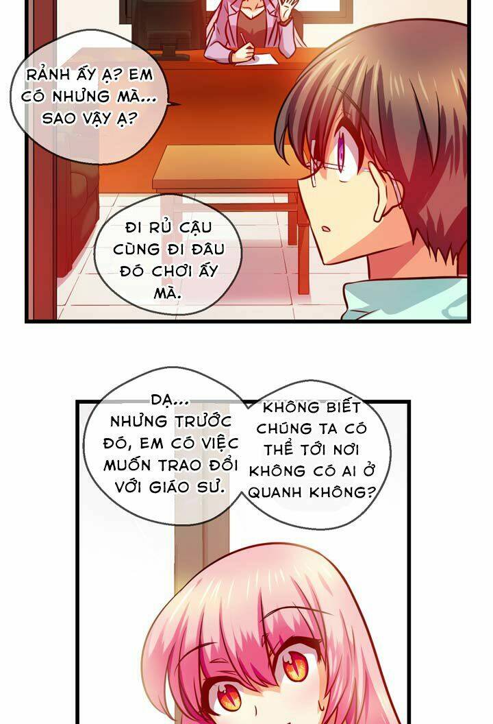page_12.jpg