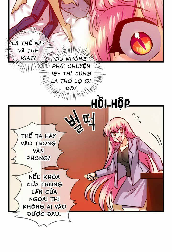 page_14.jpg