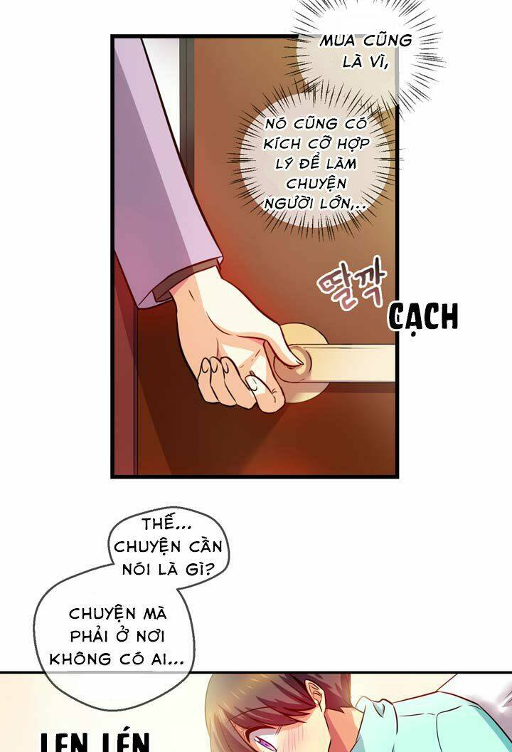 page_16.jpg