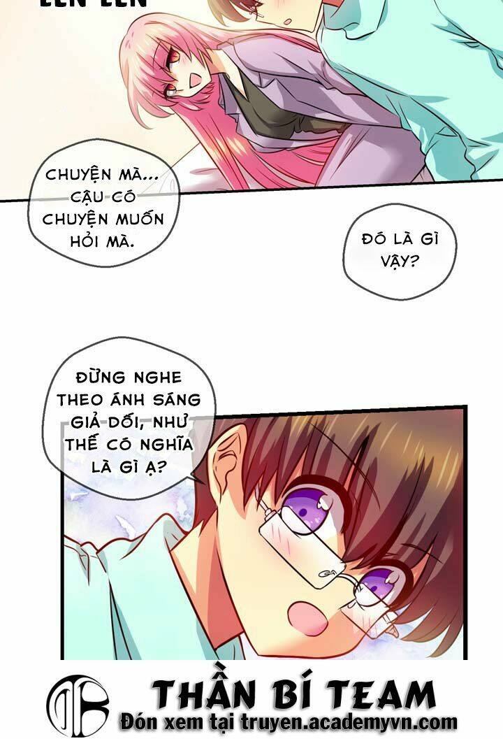 page_17.jpg