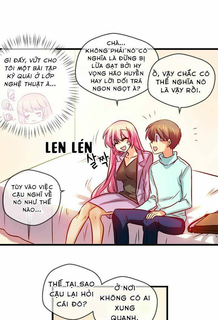 page_19.jpg