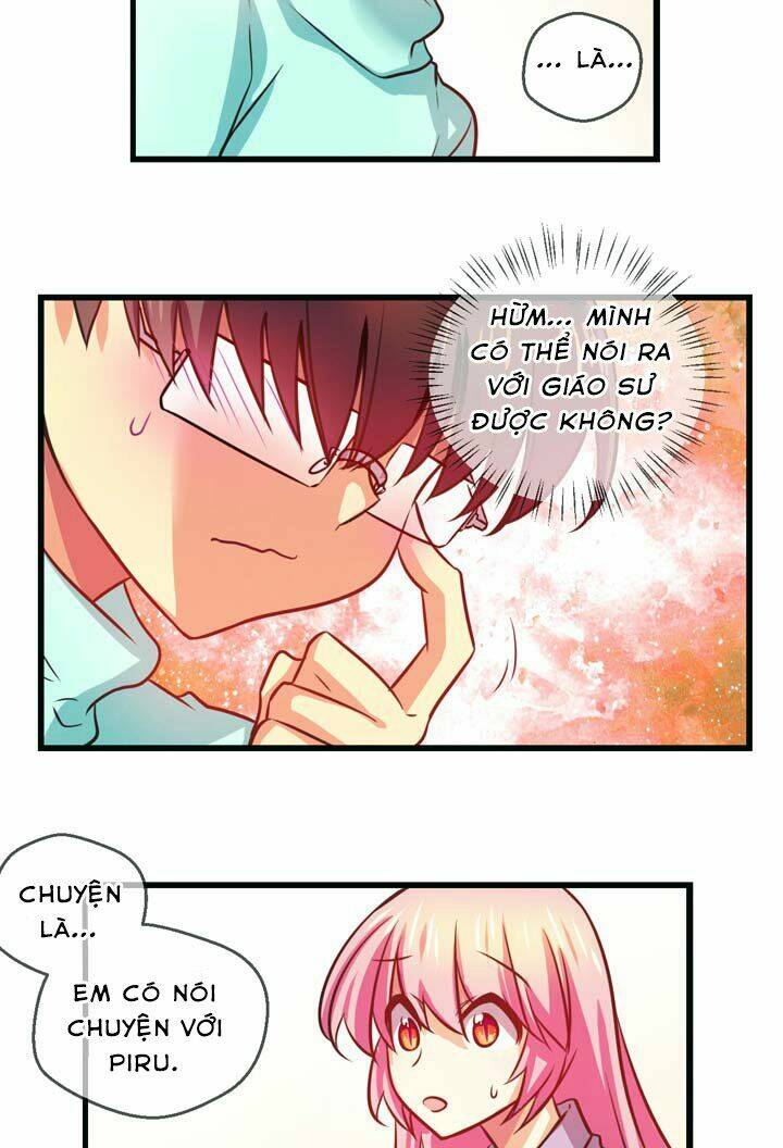 page_21.jpg
