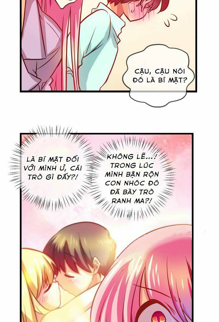 page_23.jpg