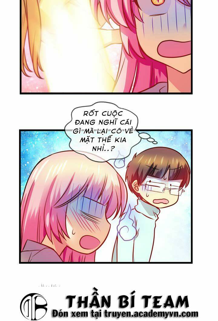page_24.jpg