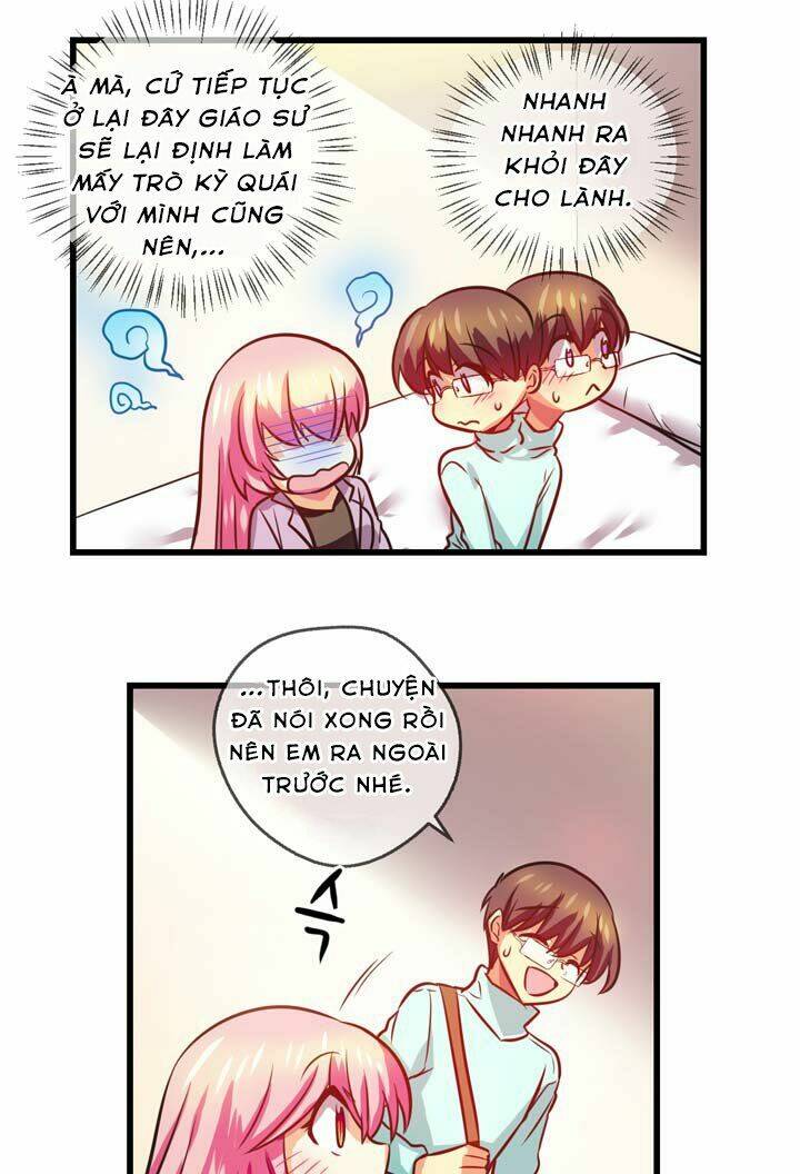 page_25.jpg