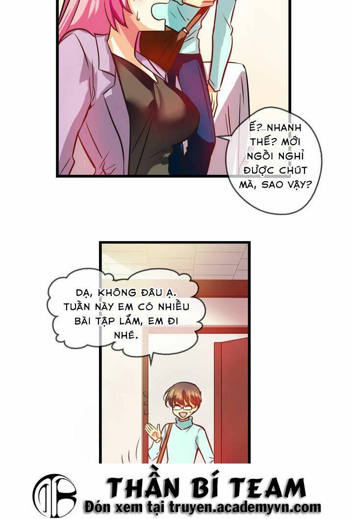 page_26.jpg