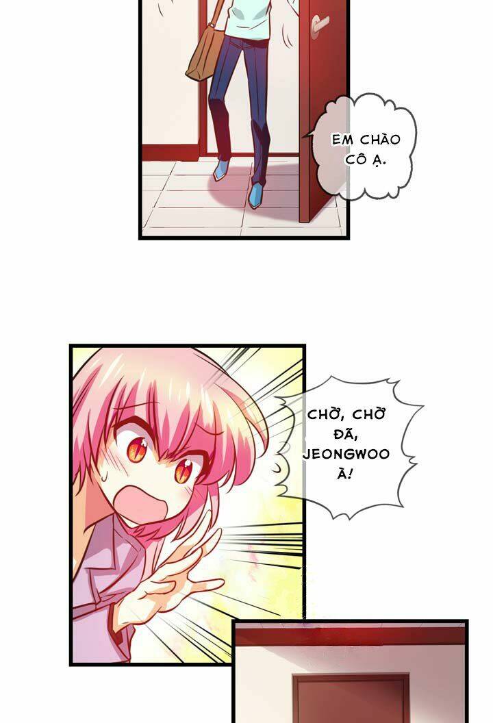 page_27.jpg