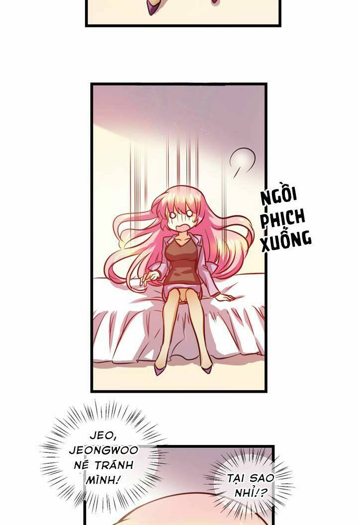page_29.jpg