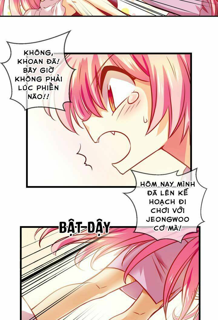 page_31.jpg