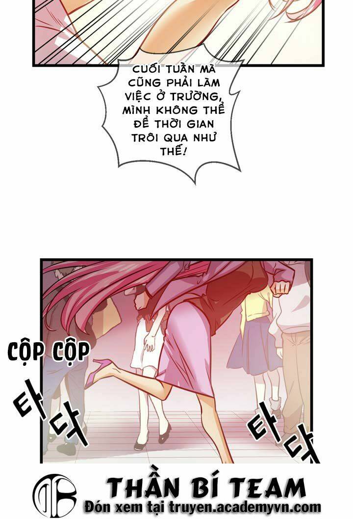 page_32.jpg