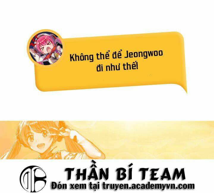 page_37.jpg