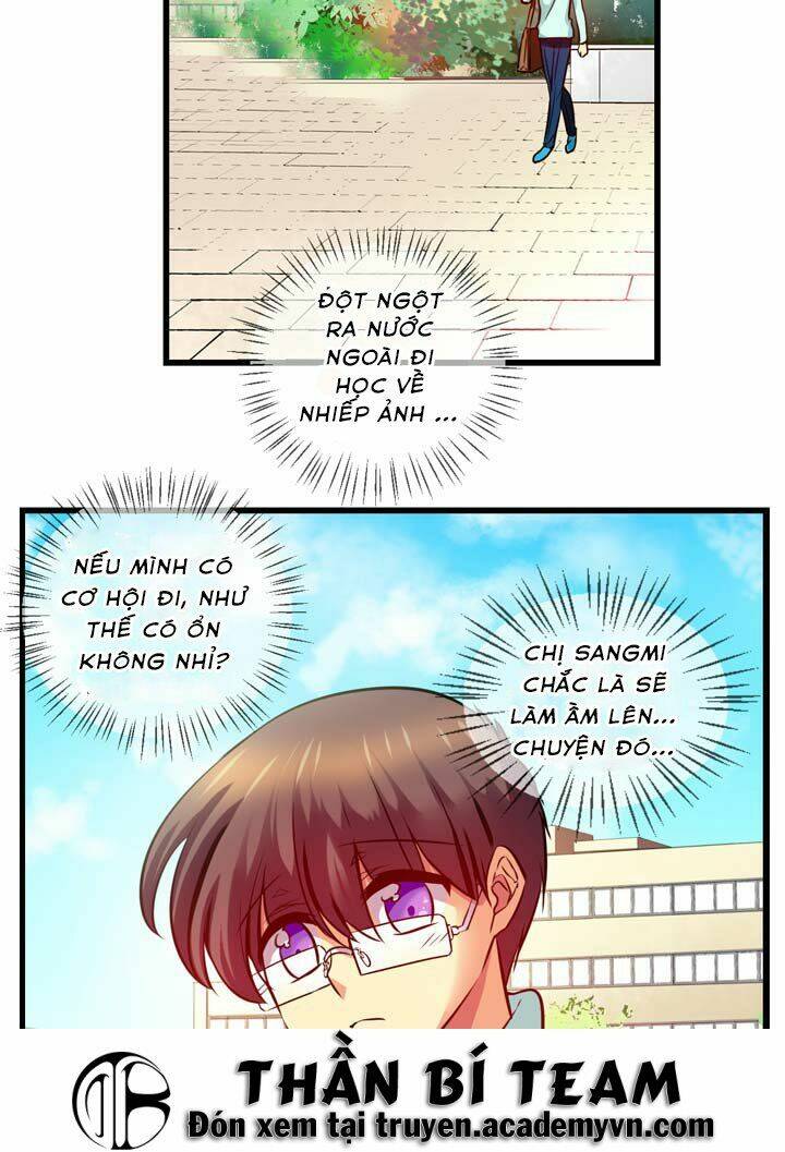 page_5.jpg