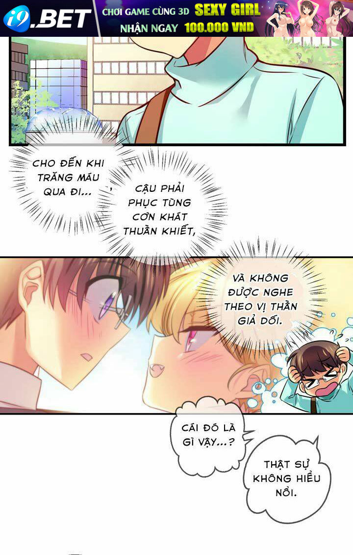 page_6.jpg