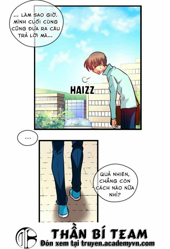 page_7.jpg