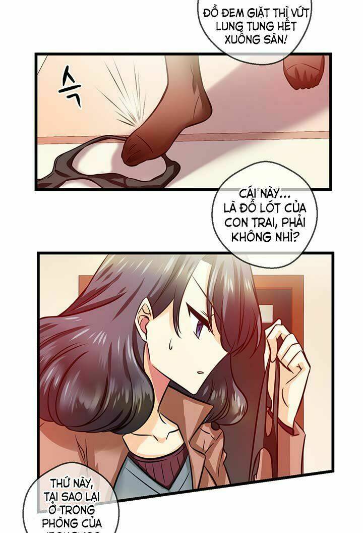 page_10.jpg