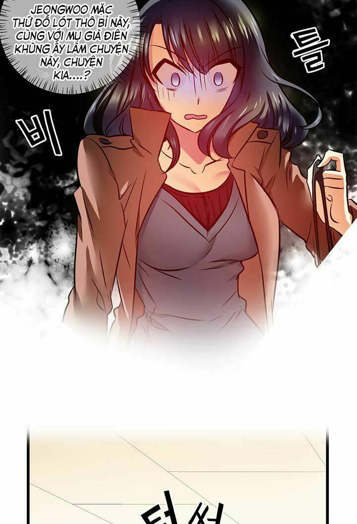 page_12.jpg