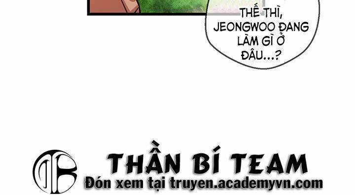 page_18.jpg