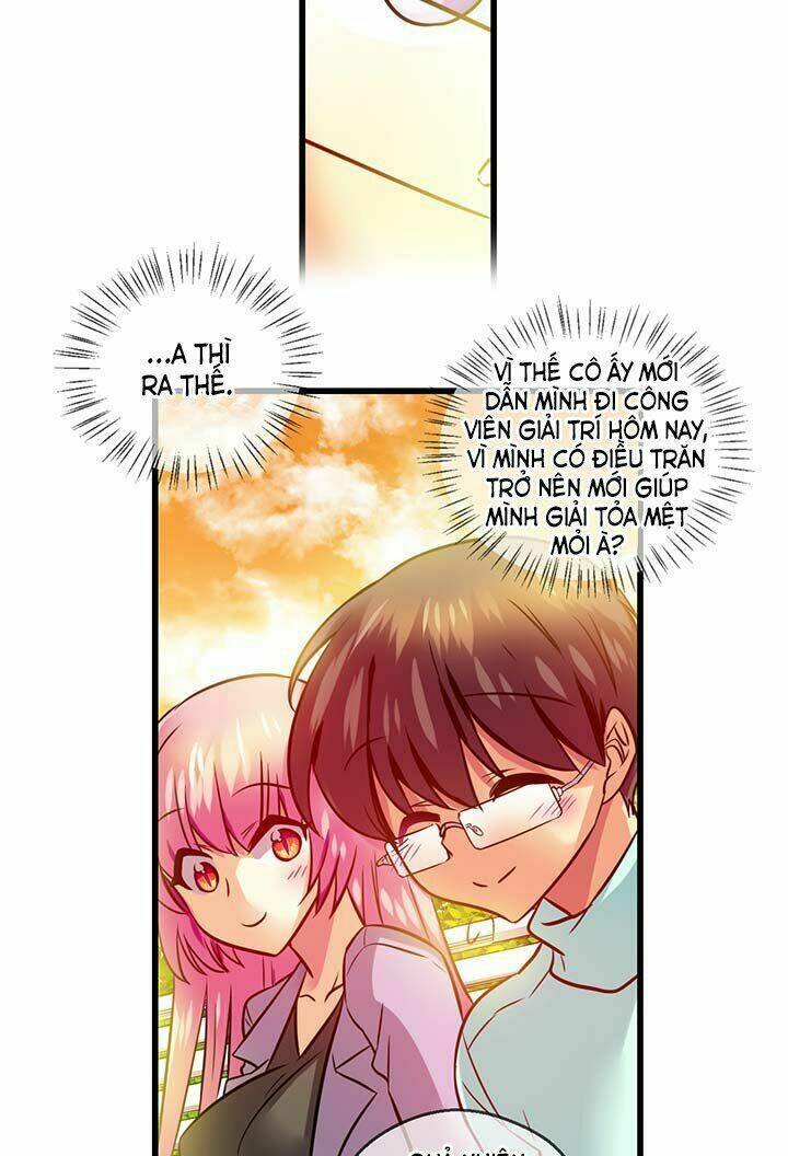 page_23.jpg