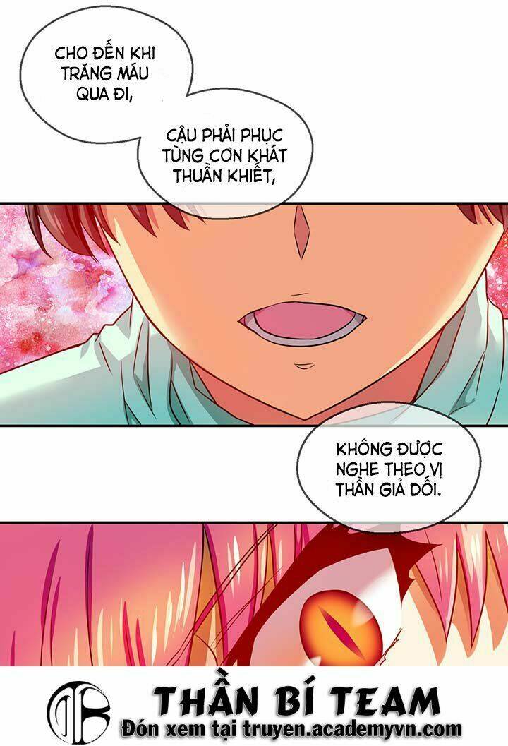 page_26.jpg