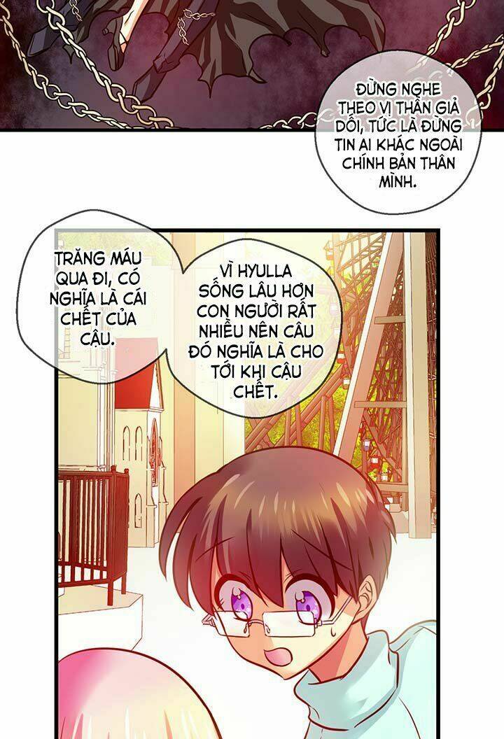 page_29.jpg