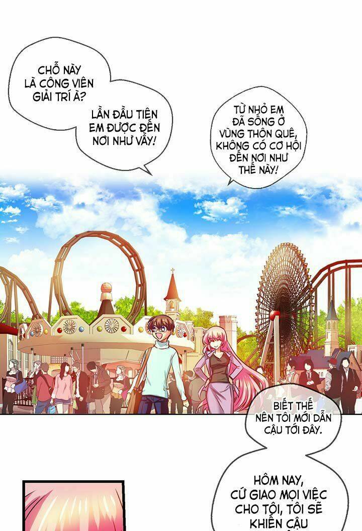 page_4.jpg