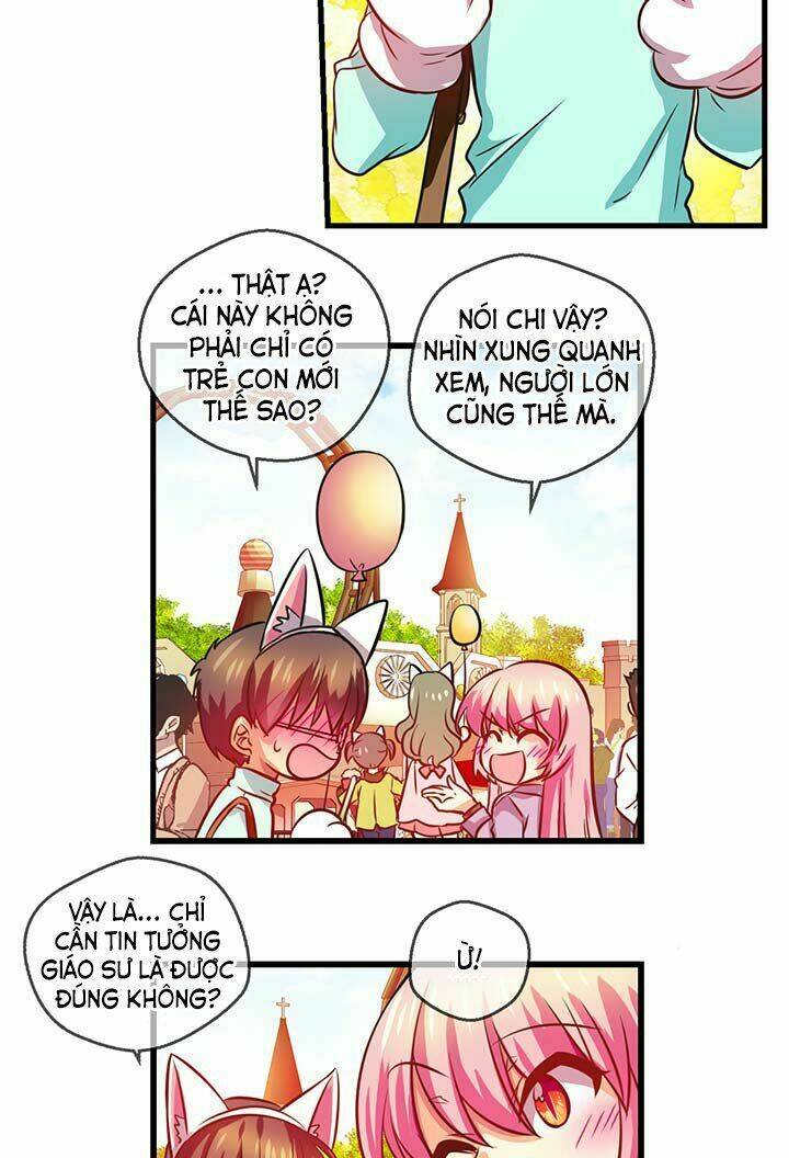 page_6.jpg