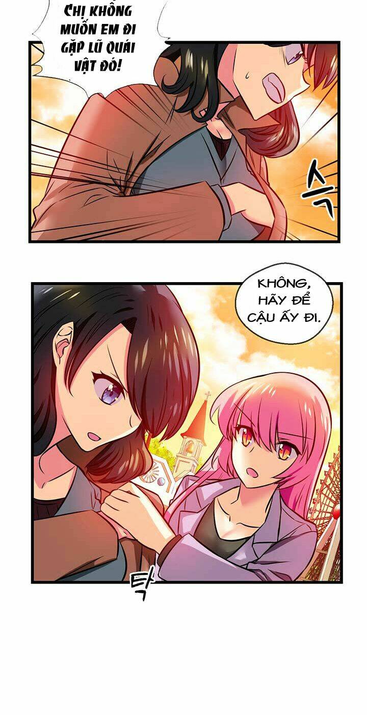 page_10.jpg