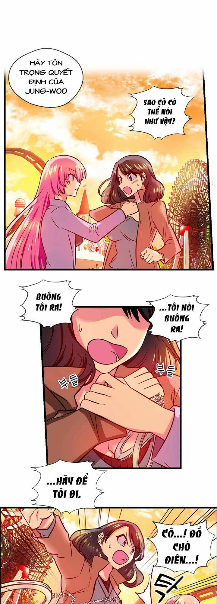 page_11.jpg