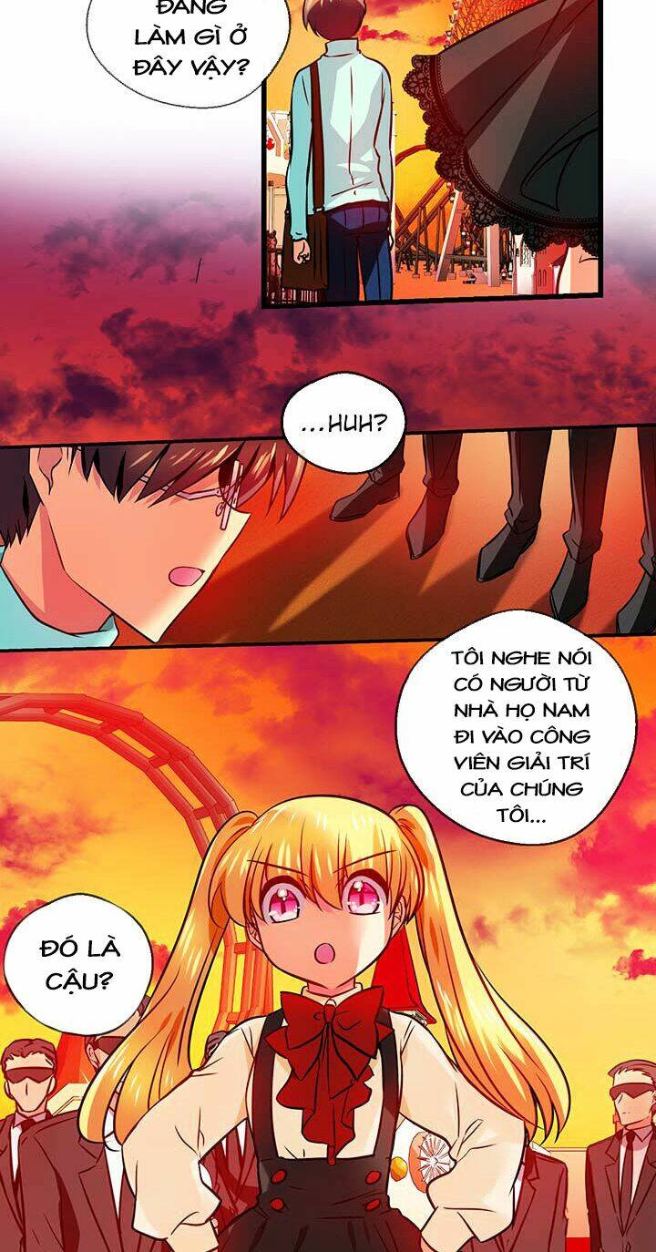 page_16.jpg