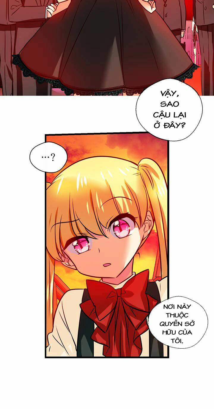 page_17.jpg