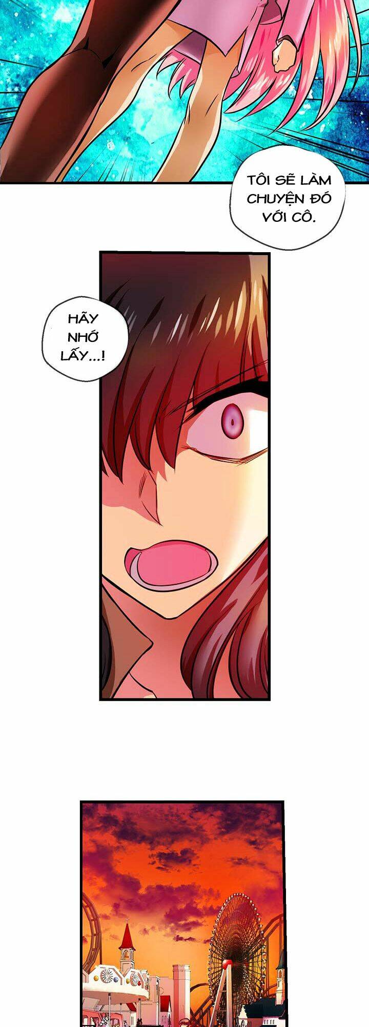 page_21.jpg