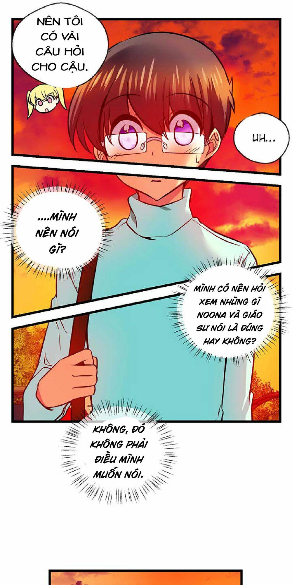 page_24.jpg