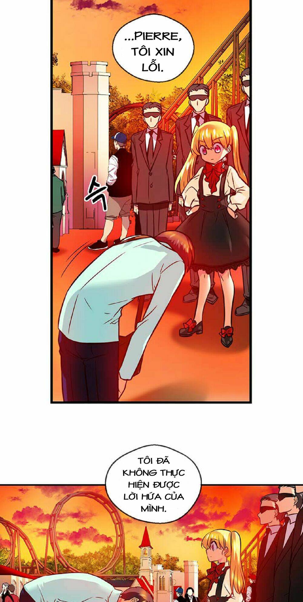 page_25.jpg