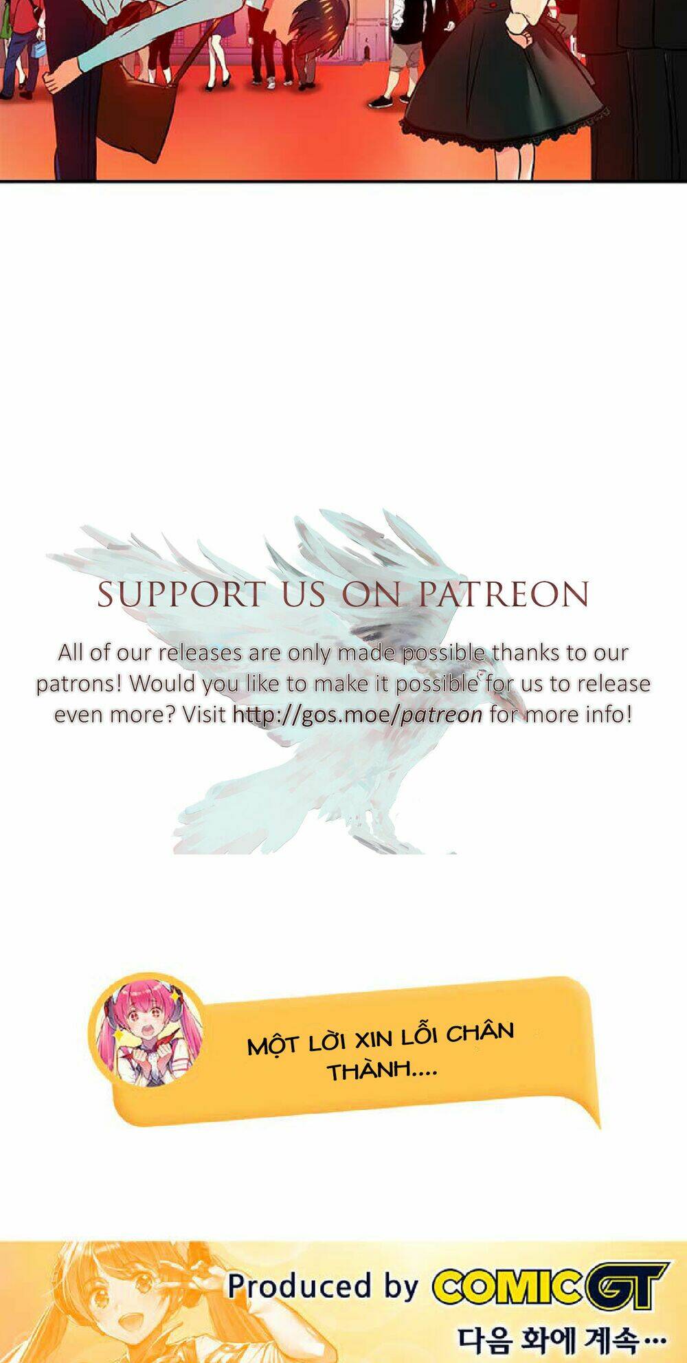 page_26.jpg