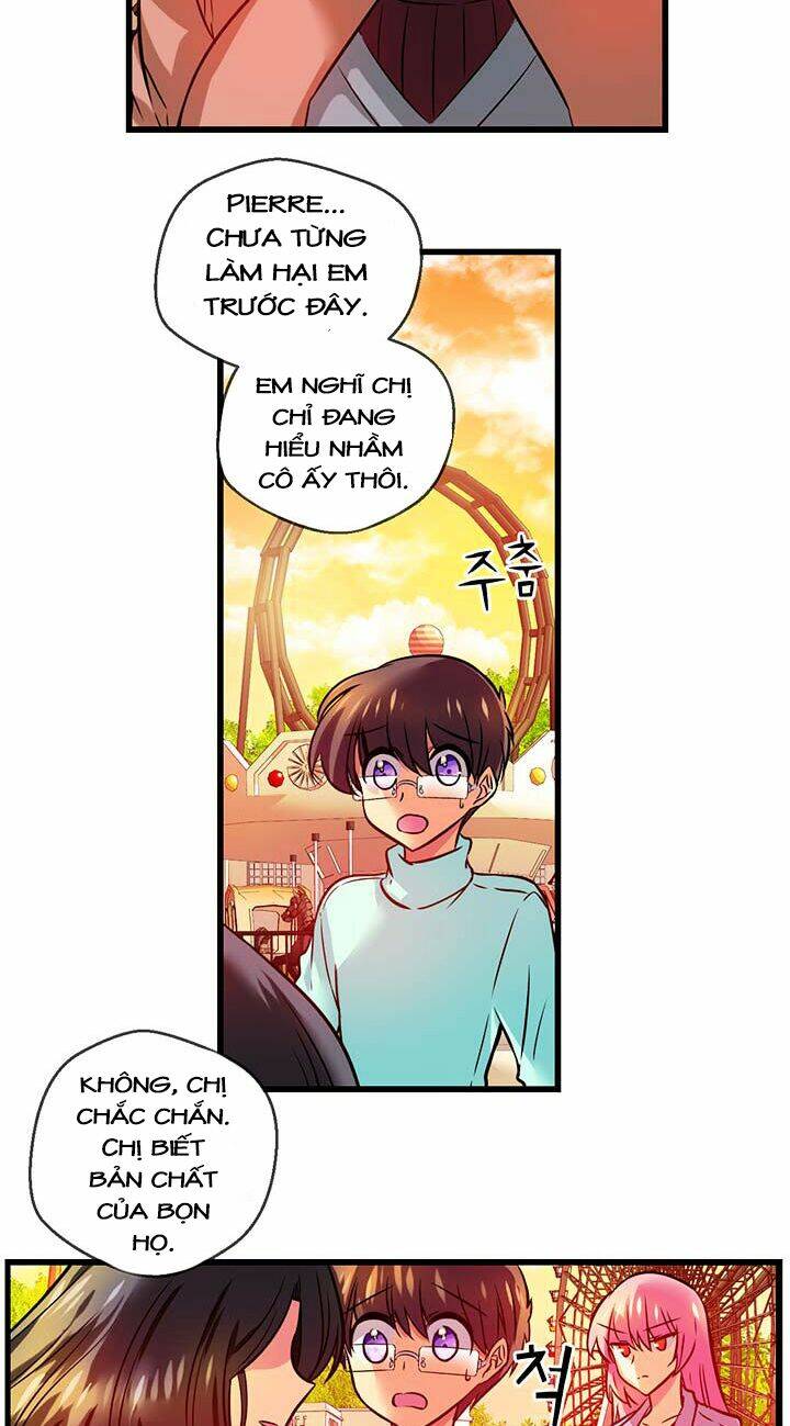 page_3.jpg