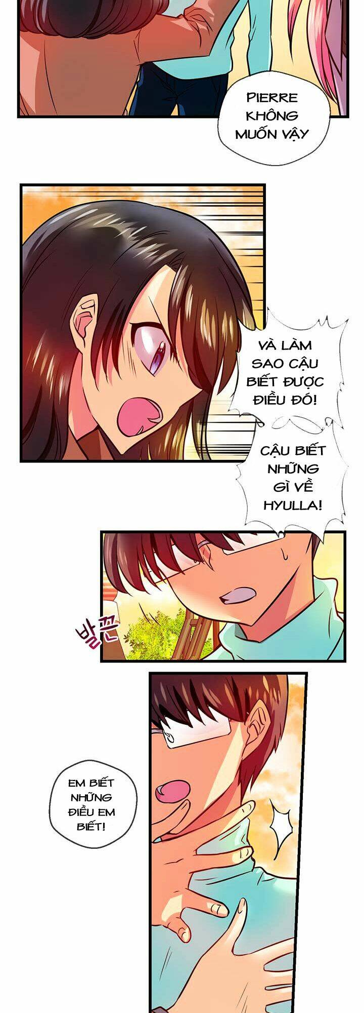 page_6.jpg