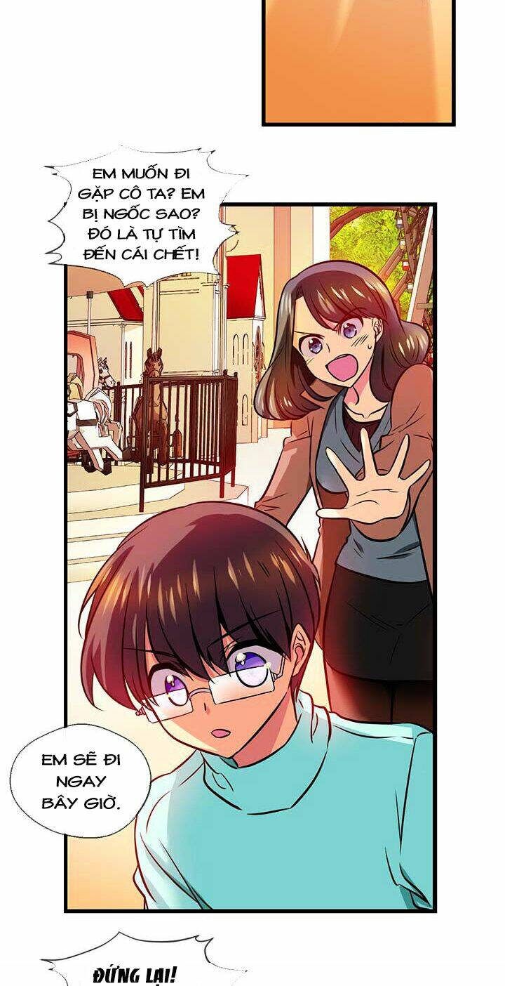 page_9.jpg