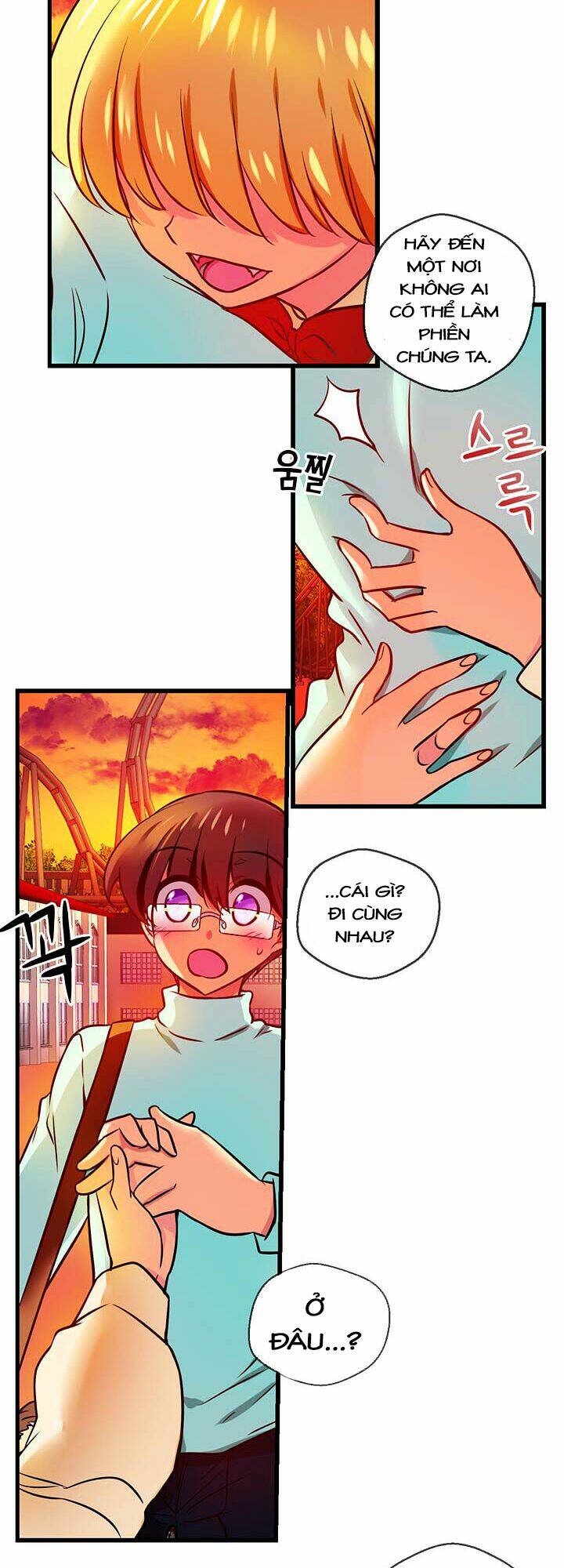 page_7.jpg