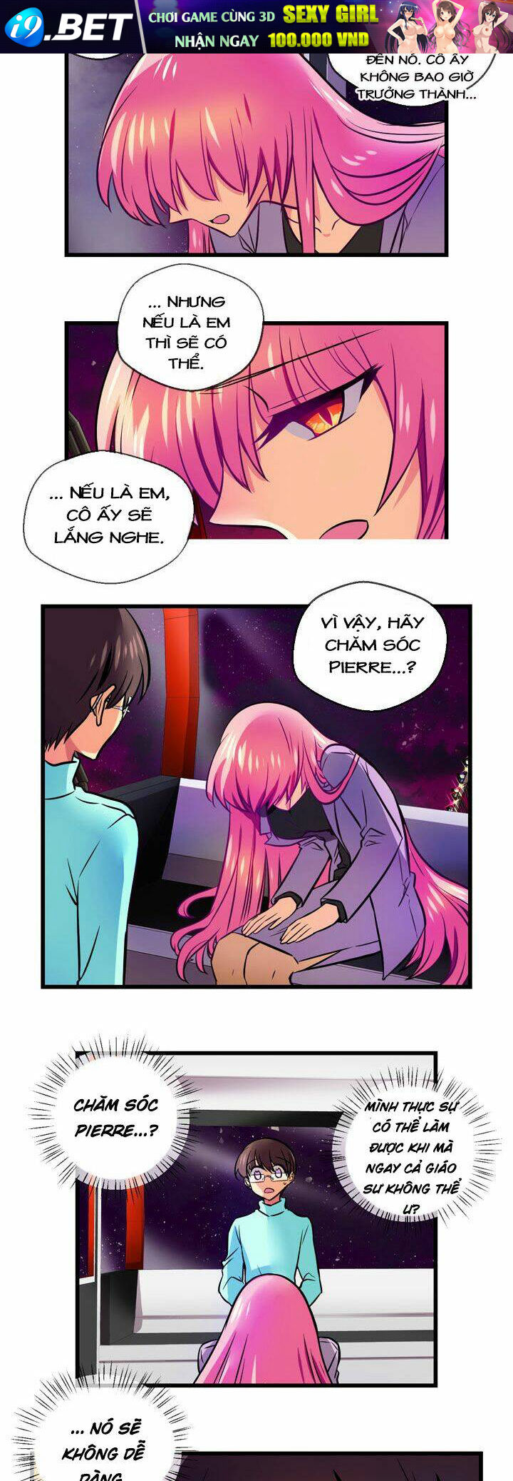 page_13.jpg
