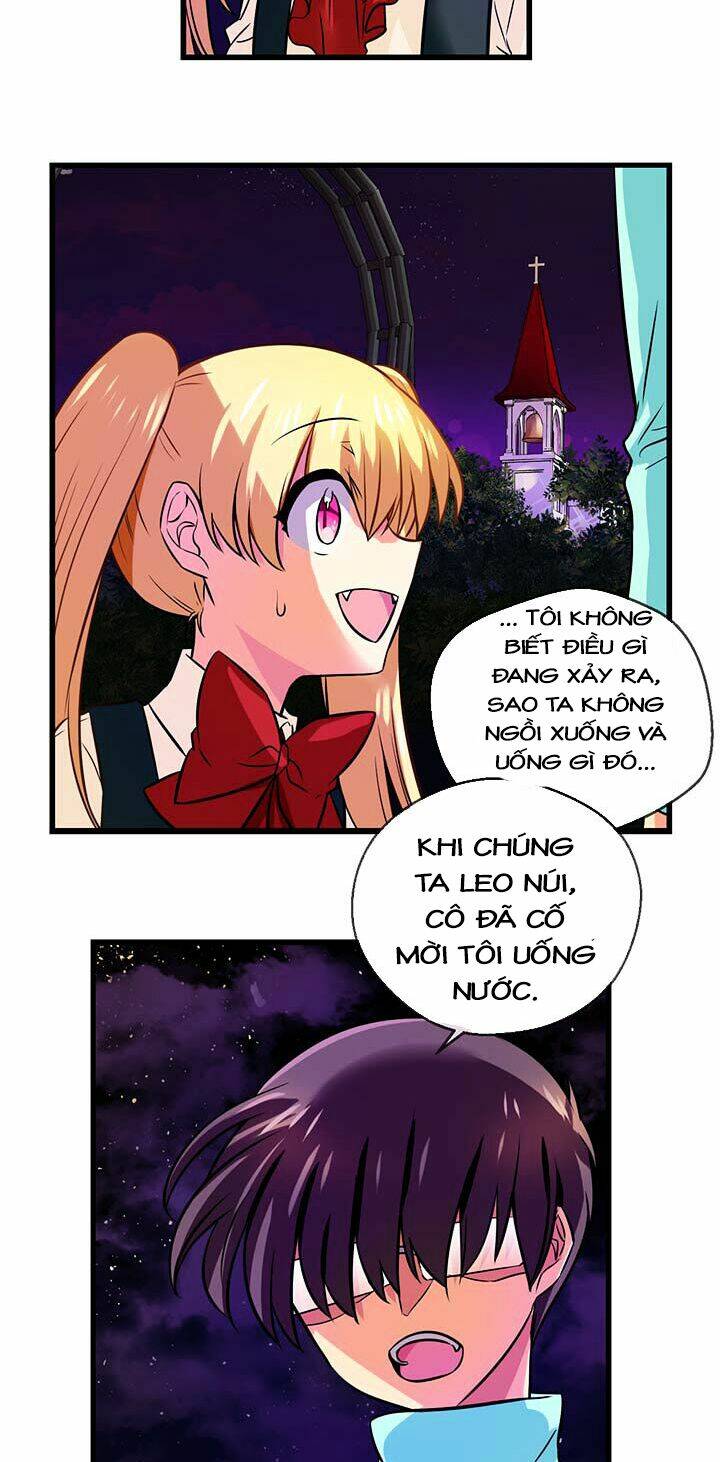 page_17.jpg