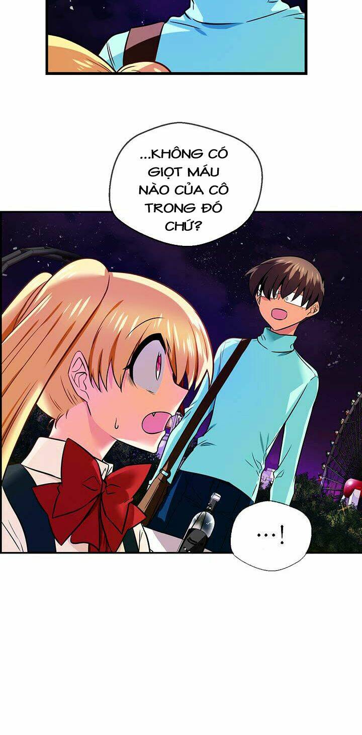 page_18.jpg