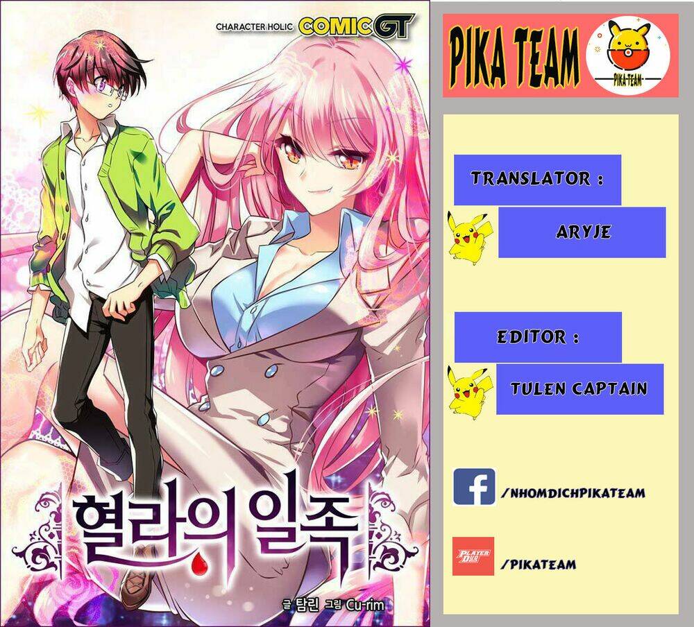 page_1.jpg