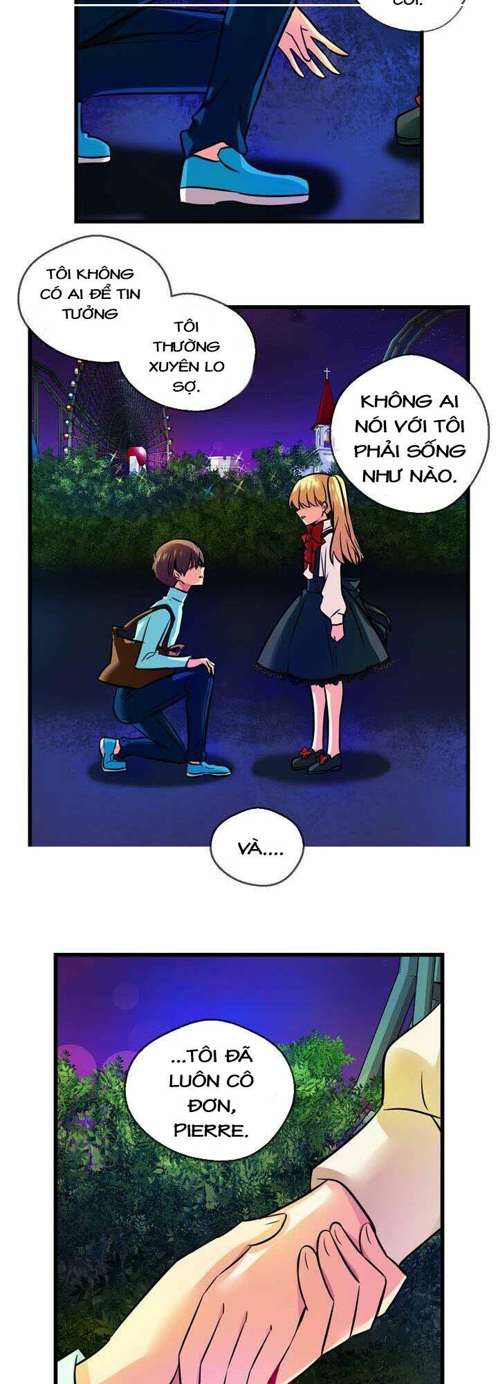 page_13.jpg