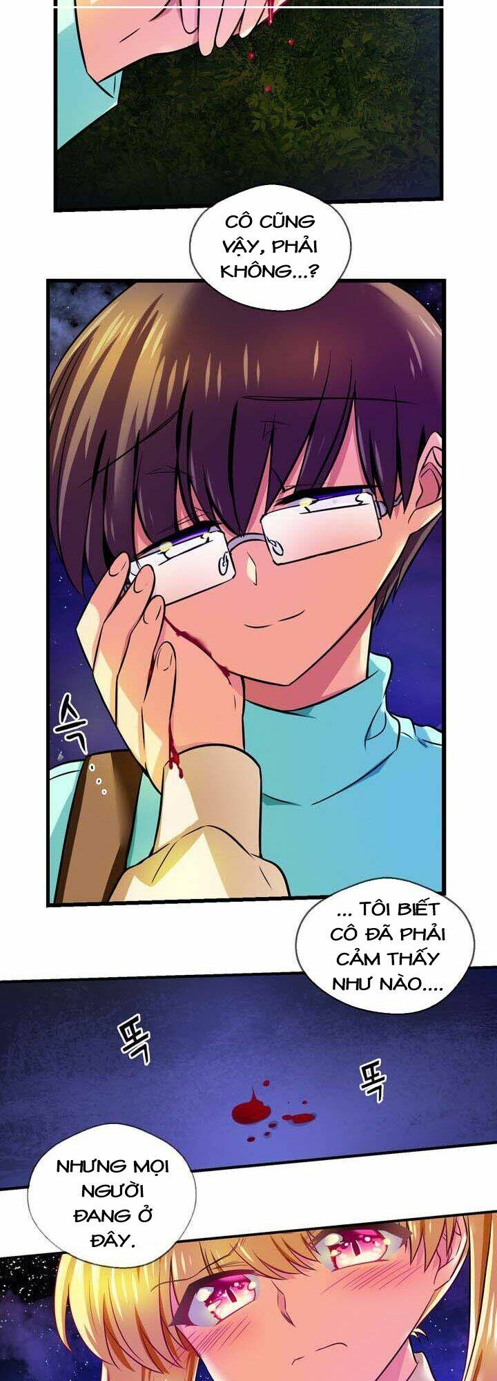 page_14.jpg