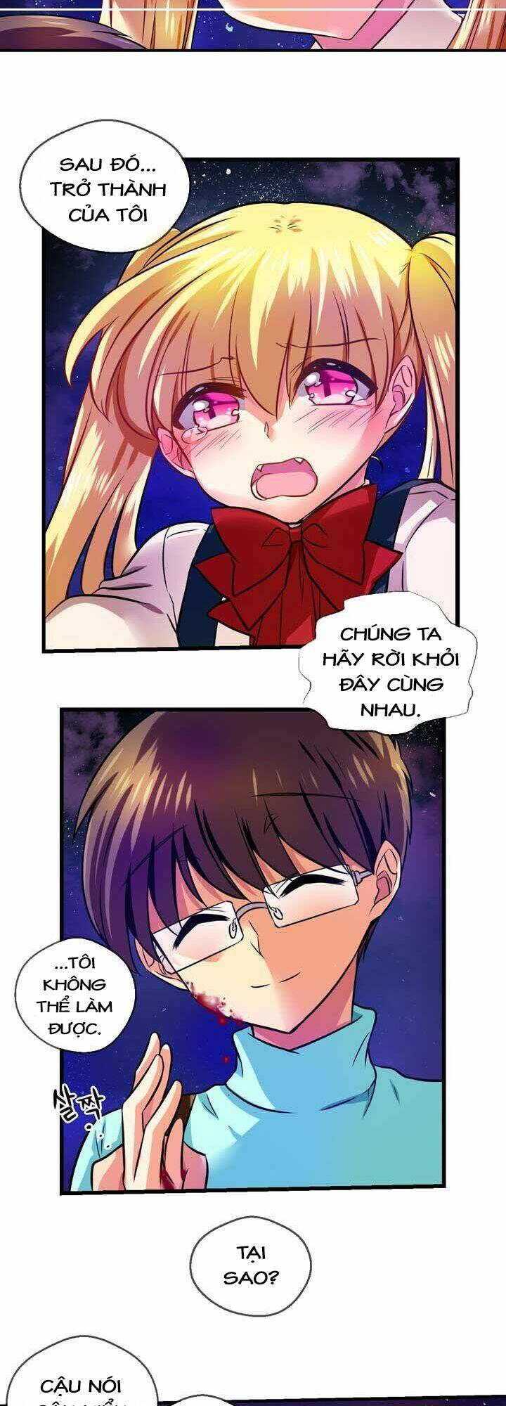 page_15.jpg