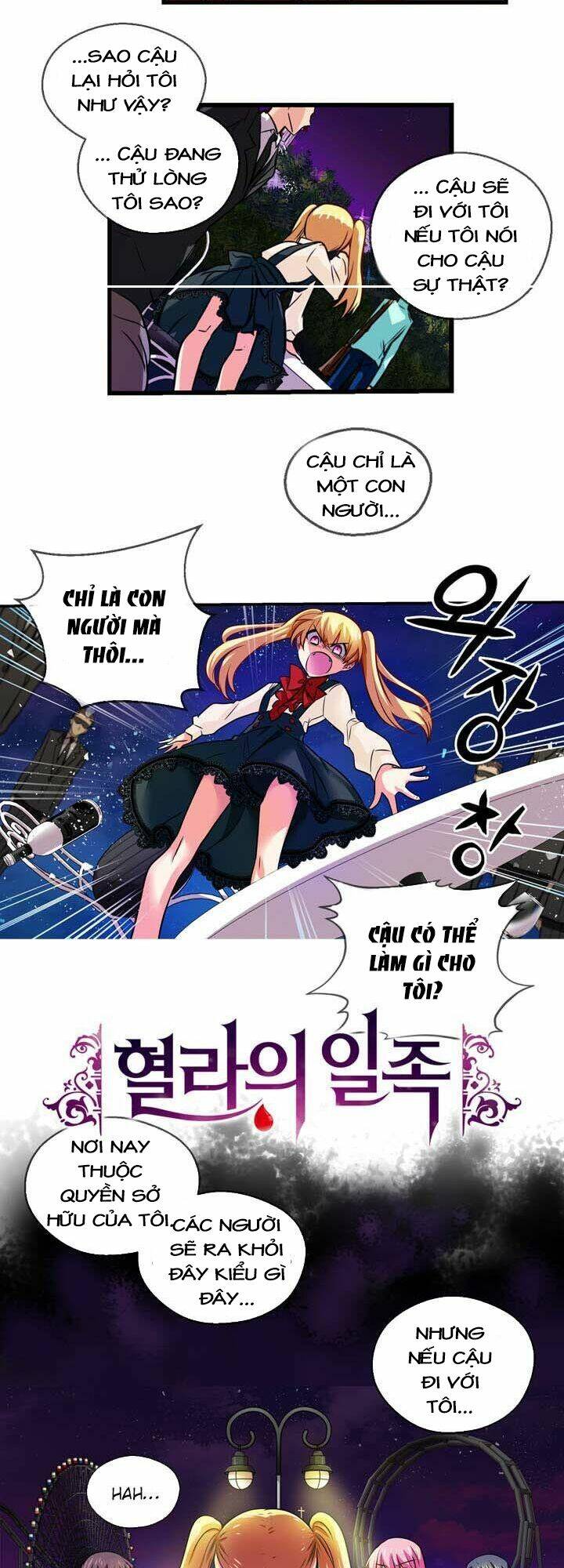 page_5.jpg