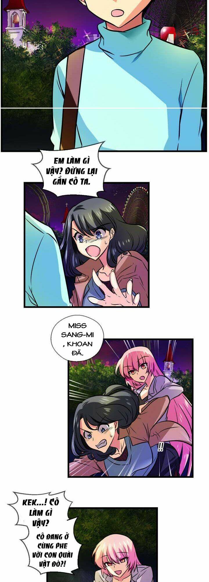 page_7.jpg