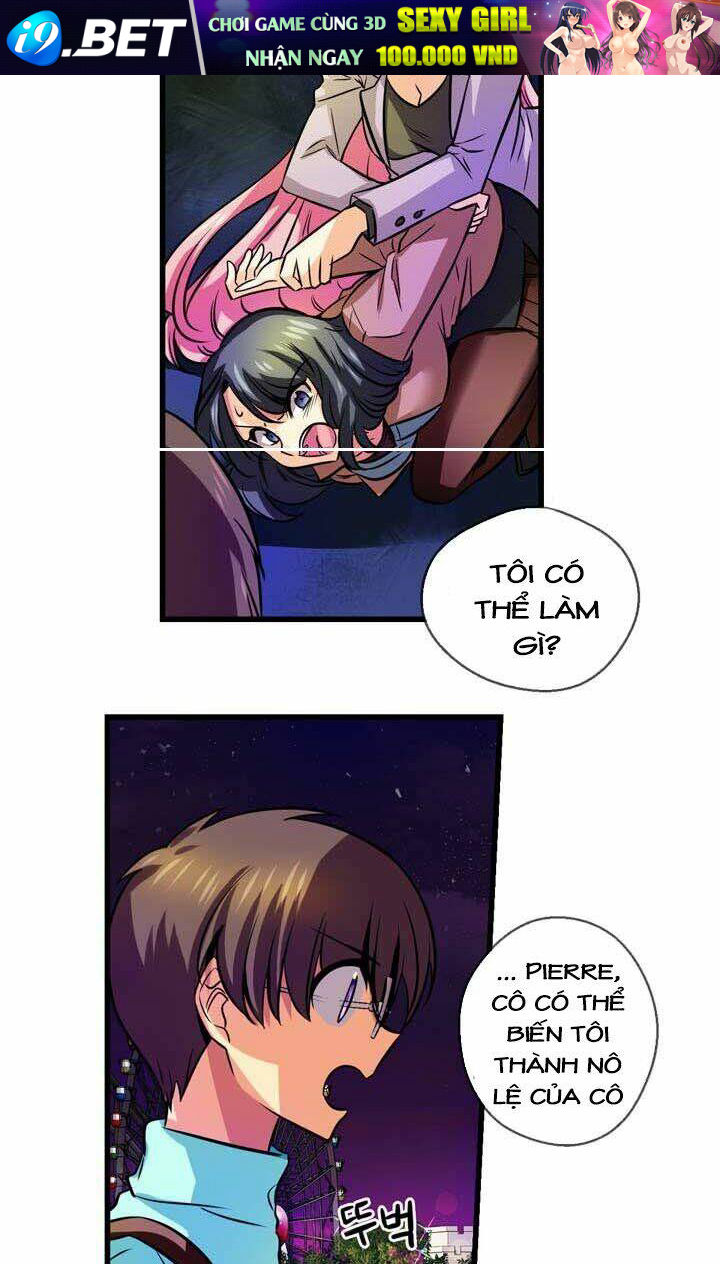page_8.jpg